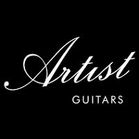 Artist Guitars (NZ)